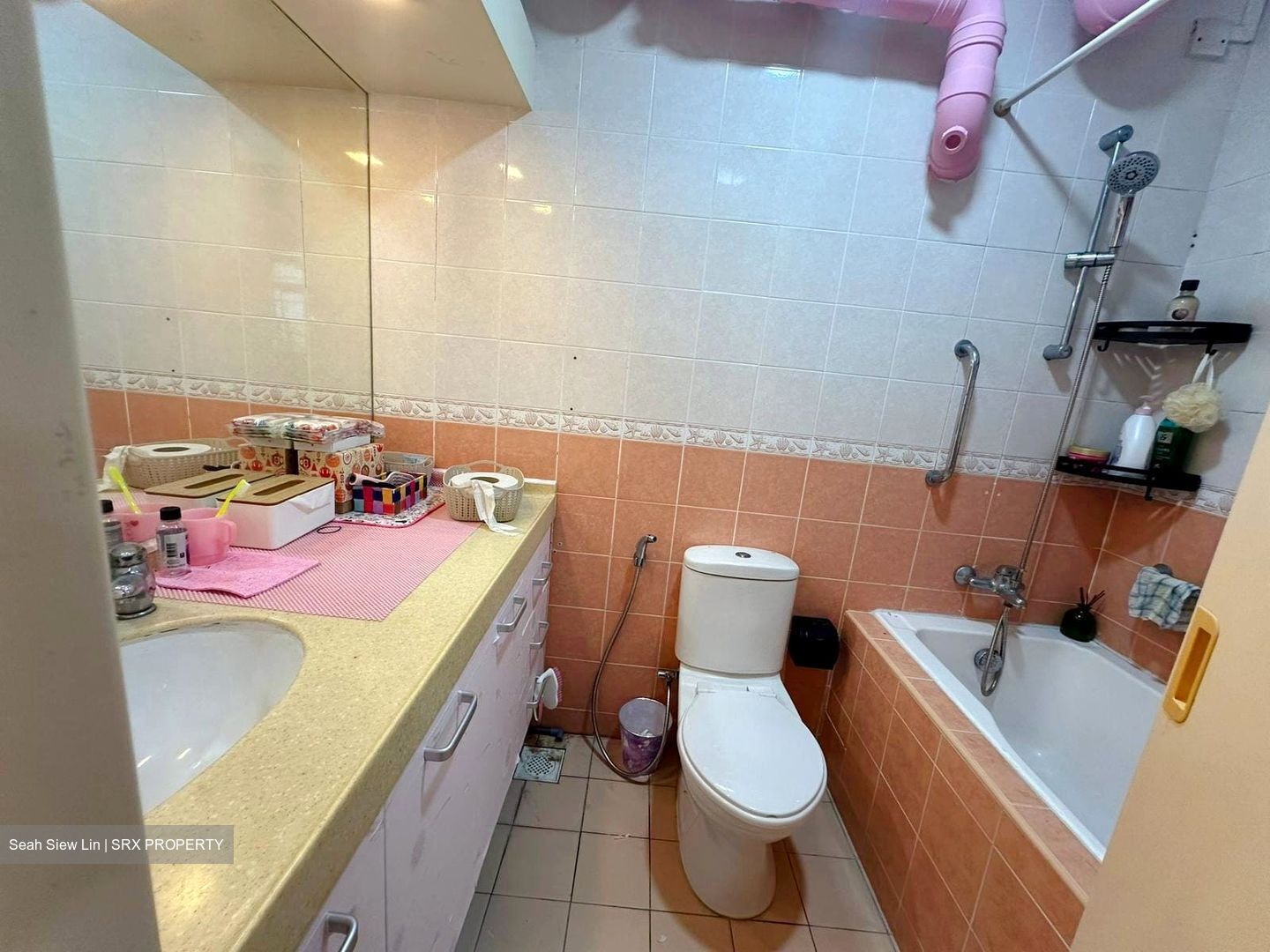 Anchorvale Drive (Sengkang),  #443729181